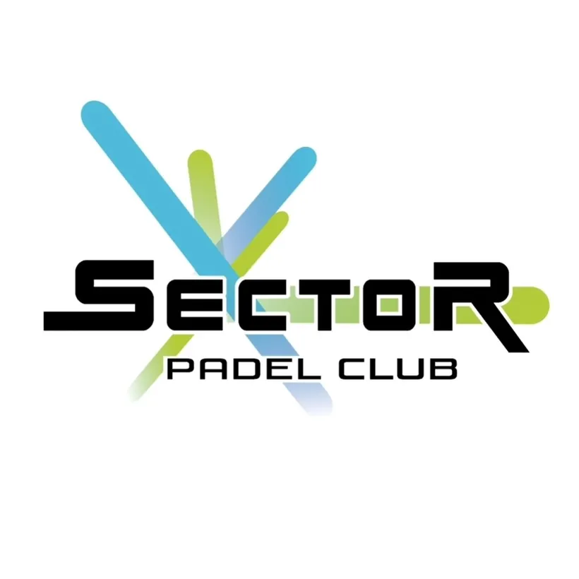 Sector Pádel Club