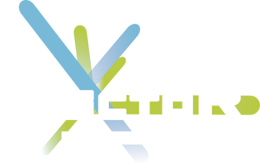 Logo Sector Pádel